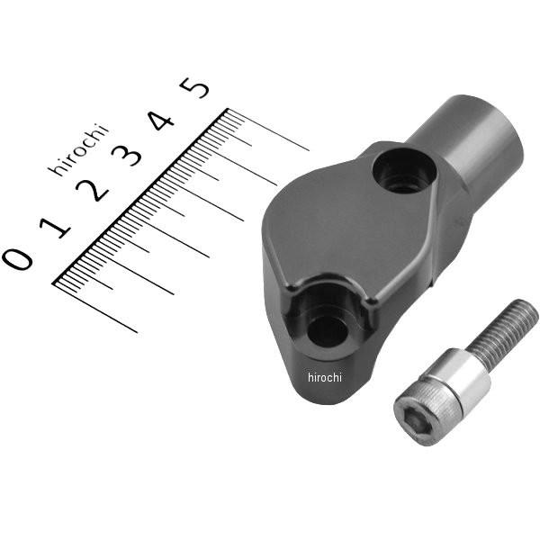 y[J[݌ɂz 000704-09 000704-03 |bV POSH ~[A_v^[ u{AjbV [VO^Cv u[Lp K^ HDX