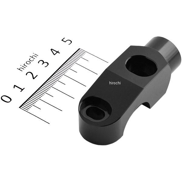 �y���[�J�[�݌ɂ���z 000705-06 �|�b�V�� POSH �~���[�A�_�v�^�[ �N���b�`�� ���l�W�����N���b�`�Ή� �� HD�X