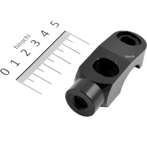 �y���[�J�[�݌ɂ���z 000706-06 �|�b�V�� POSH �~���[�A�_�v�^�[ �u���[�L�� ���l�W �� HD�X