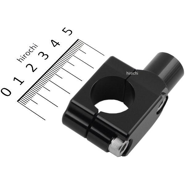 y[J[݌ɂz 000708-06 000708 |bV POSH nh}Eg~[A_v^[ M10  HDX