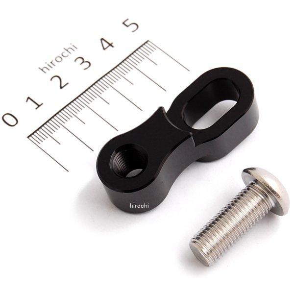 y[J[݌ɂz 000720-06 |bV POSH ItZbg~[A_v^[ M10 lW M10lWP-1.25{gt 1 HDX