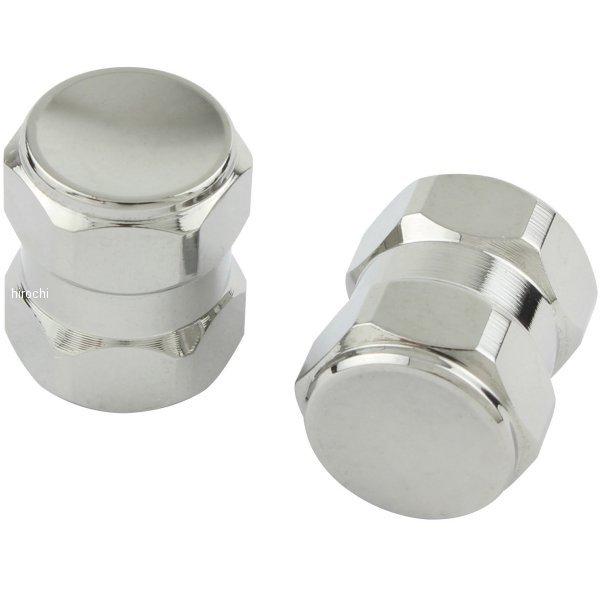 y[J[݌ɂz 000800 |bV POSH GA[ouLbv wbNX2 2  bL HDX