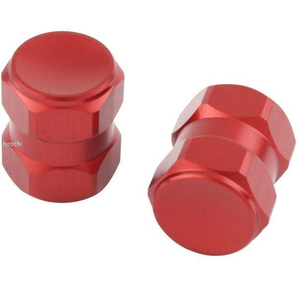 y[J[݌ɂz 000800-02 |bV POSH GA[ouLbv wbNX2 2   HDX