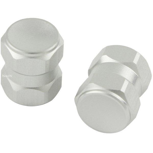 �y���[�J�[�݌ɂ���z 000800-03 �|�b�V�� POSH �G�A�[�o���u�L���b�v �w�b�N�X2 2����  �V���o�[ HD�X