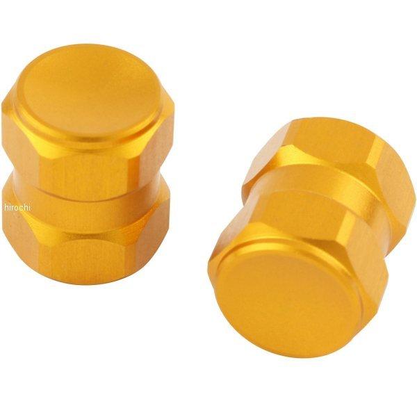 y[J[݌ɂz 000800-04 |bV POSH GA[ouLbv wbNX2 2  S[h HDX