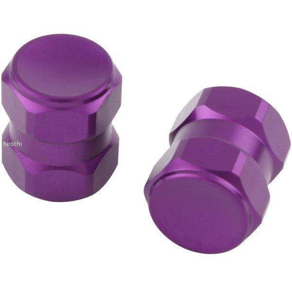 �y���[�J�[�݌ɂ���z 000800-05 �|�b�V�� POSH �G�A�[�o���u�L���b�v �w�b�N�X2 2����  �u���[�x���[ HD�X