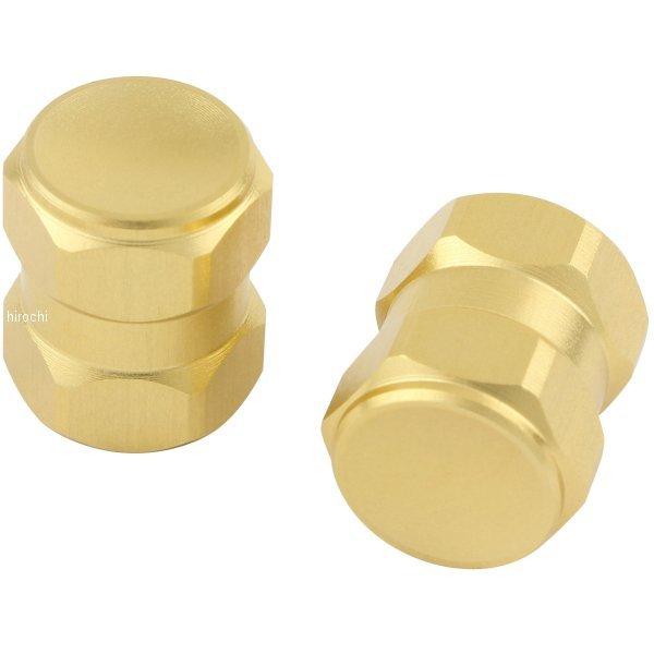 y[J[݌ɂz 000800-12 |bV POSH GA[ouLbv wbNX2 2  VpS[h HDX