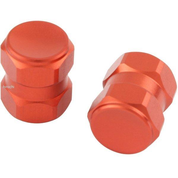 �y���[�J�[�݌ɂ���z 000800-14 �|�b�V�� POSH �G�A�[�o���u�L���b�v �w�b�N�X2 2����  �f�B�[�v�I�����W HD�X