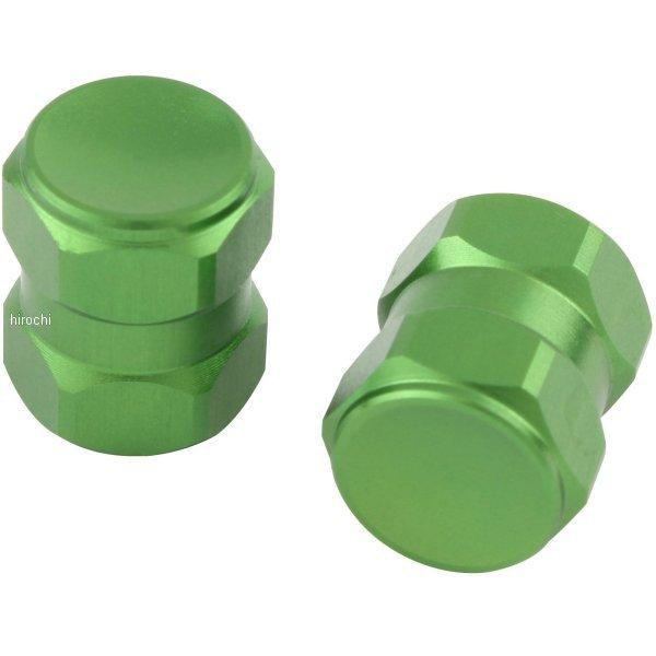 y[J[݌ɂz 000800-18 |bV POSH GA[ouLbv wbNX2 2  CgO[ HDX