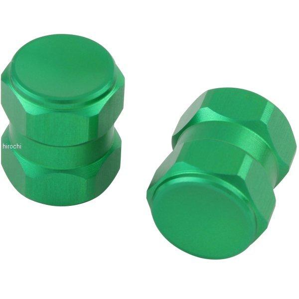 y[J[݌ɂz 000800-28 |bV POSH GA[ouLbv wbNX2 2  CO[ HDX