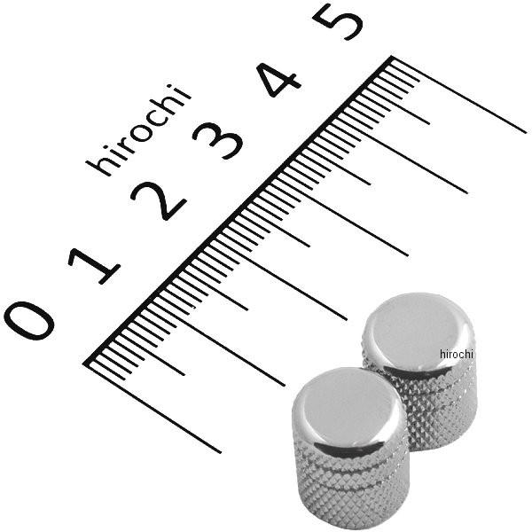 y[J[݌ɂz 000801 |bV POSH GA[ouLbv A~ 2 N[ HDX