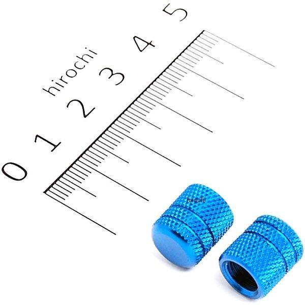 y[J[݌ɂz 000801-01 |bV POSH GA[ouLbv A~ 2  HDX