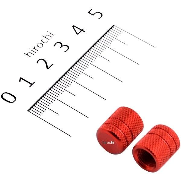 y[J[݌ɂz 000801-02 |bV POSH GA[ouLbv A~ 2  HDX