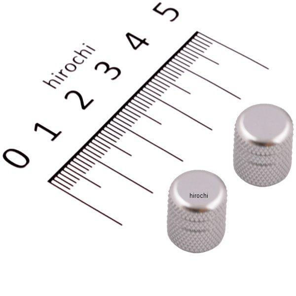 y[J[݌ɂz 000801-03 |bV POSH GA[ouLbv A~ 2 Vo[ HDX