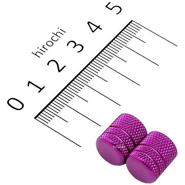 y[J[݌ɂz 000801-05 |bV POSH GA[ouLbv A~ 2 u[x[ HDX