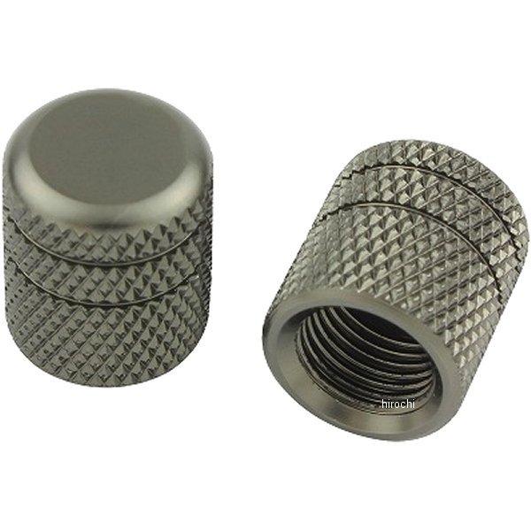 y[J[݌ɂz 000801-11 |bV POSH GA[ouLbv A~ 2 `^ HDX