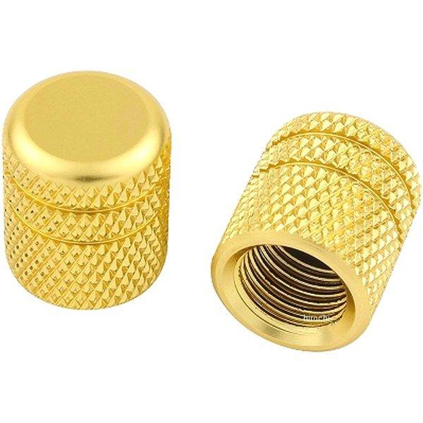 y[J[݌ɂz 000801-12 |bV POSH GA[ouLbv A~ 2 VpS[h HDX