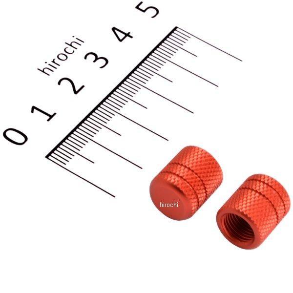 y[J[݌ɂz 000801-14 |bV POSH GA[ouLbv A~ 2 fB[vIW HDX