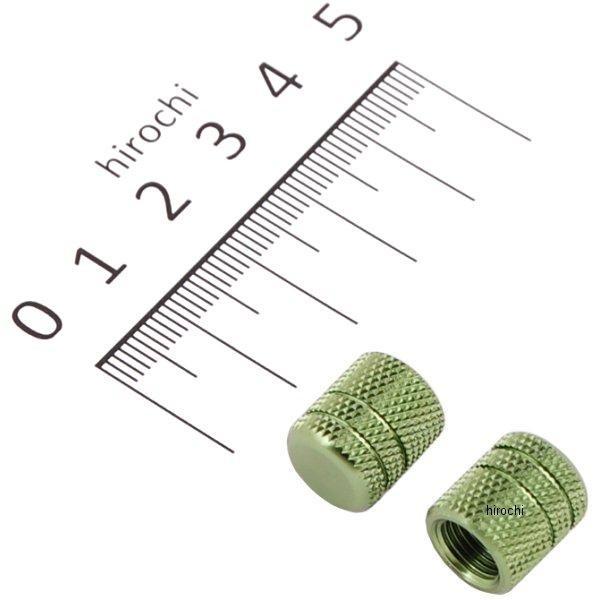 y[J[݌ɂz 000801-18 |bV POSH GA[ouLbv A~ 2 CgO[ HDX