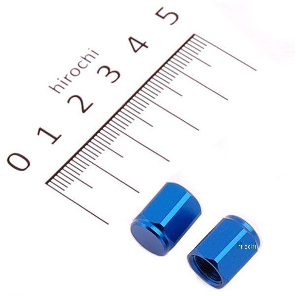 y[J[݌ɂz 000804-01 |bV POSH GA[ouLbv wbNX v[ 2  HDX