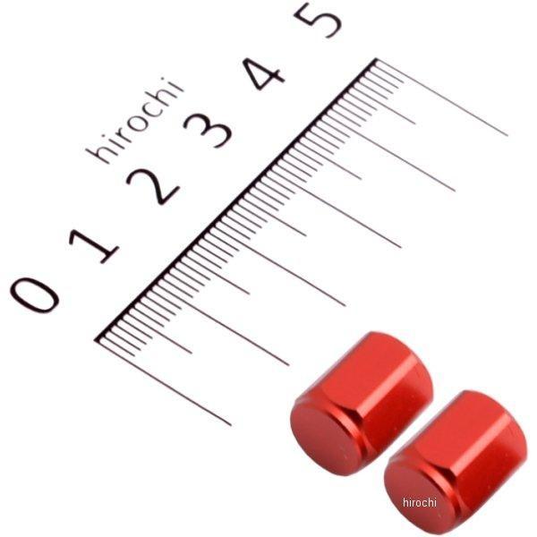 y[J[݌ɂz 000804-02 |bV POSH GA[ouLbv wbNX v[ 2  HDX