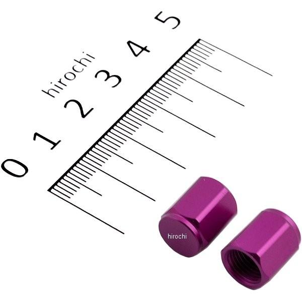 y[J[݌ɂz 000804-05 |bV POSH GA[ouLbv wbNX v[ 2 u[x[ HDX