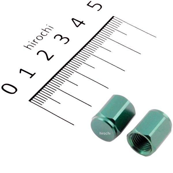 y[J[݌ɂz 000804-08 |bV POSH GA[ouLbv wbNX v[ 2 _[NO[ HDX