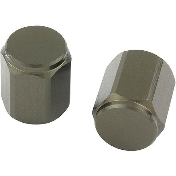 y[J[݌ɂz 000804-11 |bV POSH GA[ouLbv wbNX v[ 2 `^ HDX