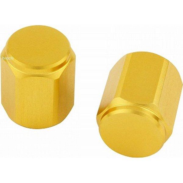 y[J[݌ɂz 000804-12 |bV POSH GA[ouLbv wbNX v[ 2 VpS[h HDX