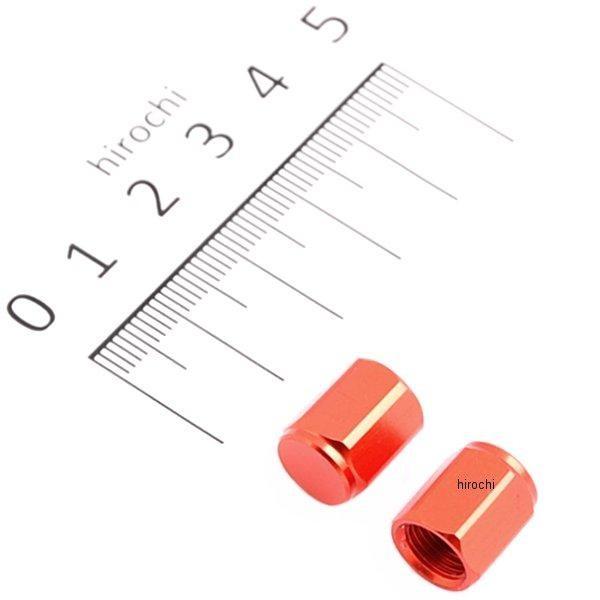 y[J[݌ɂz 000804-14 |bV POSH GA[ouLbv wbNX v[ 2 fB[vIW HDX