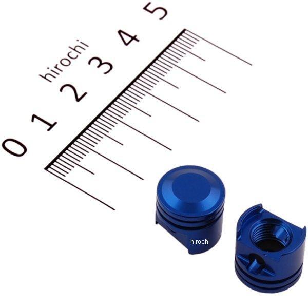 �y���[�J�[�݌ɂ���z 000805-01 �|�b�V�� POSH �G�A�[�o���u�L���b�v �r�b�O�{�A�s�X�g�� 2���� �� HD�X