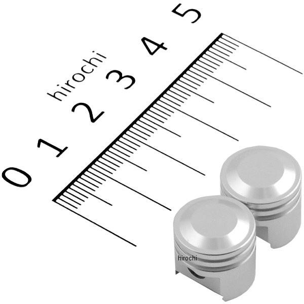 y[J[݌ɂz 000805-03 |bV POSH GA[ouLbv rbO{AsXg 2 Vo[ HDX