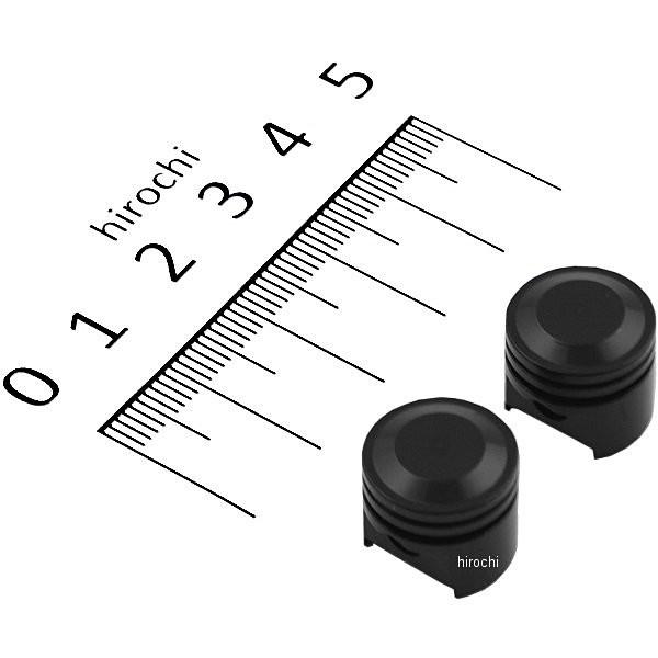 y[J[݌ɂz 000805-06 |bV POSH GA[ouLbv rbO{AsXg 2  HDX