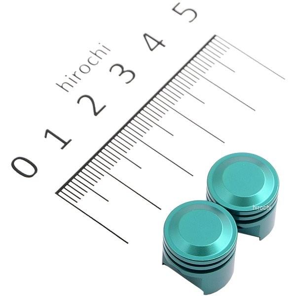 �y���[�J�[�݌ɂ���z 000805-08 �|�b�V�� POSH �G�A�[�o���u�L���b�v �r�b�O�{�A�s�X�g�� 2���� �_�[�N�O���[�� HD�X