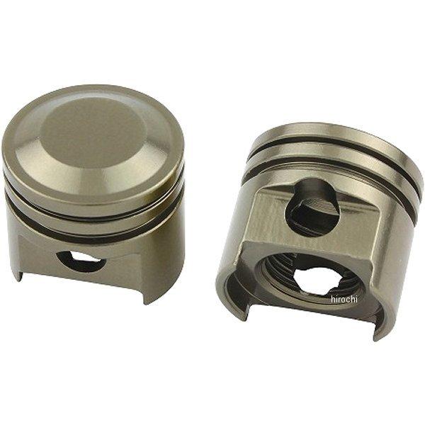 y[J[݌ɂz 000805-11 |bV POSH GA[ouLbv rbO{AsXg 2 `^ HDX