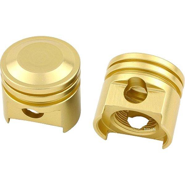 y[J[݌ɂz 000805-12 |bV POSH GA[ouLbv rbO{AsXg 2 VpS[h HDX