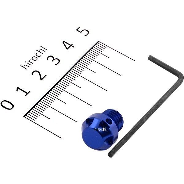 y[J[݌ɂz 000809-01 |bV POSH ~[z[Jo[Lbv NASA^Cv 1 10mmtlW  HDX