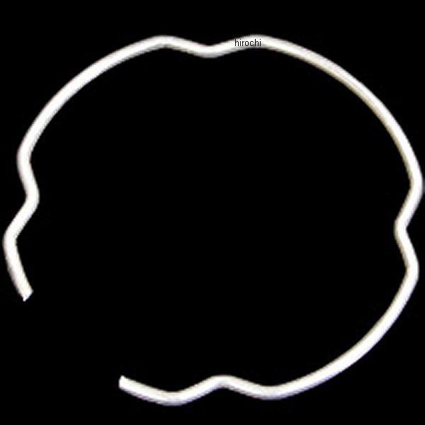 y[J[݌ɂz 000961 GXA[ SR eCjOO 41mmtH[Np Vo[ HDX