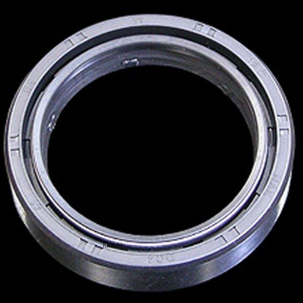 y[J[݌ɂz 000964 GXA[ SR tH[NV[ 41mmCi[`[up  HDX