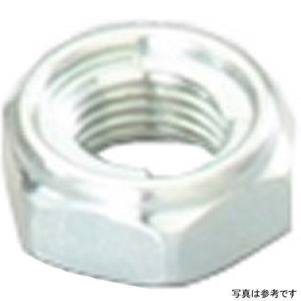 001-0519012 L^R ^bNibg3 12mm  HDX