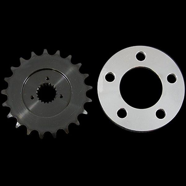 y[J[݌ɂz 001035 lIt@Ng[ 21 ItZbg XvPbgLbg 84Nȍ~ XL 4EVO HDX