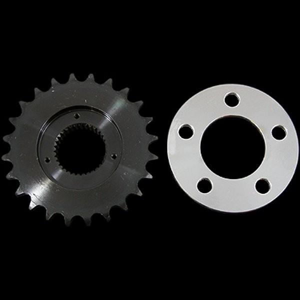 y[J[݌ɂz 001038 lIt@Ng[ 24 ItZbg XvPbgLbg 85N-99N BigTwin HDX