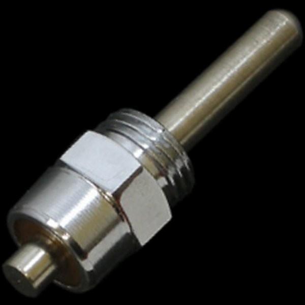 y[J[݌ɂz 001277 lIt@Ng[ gX~bV j[gXCb` 33901-79 HDX