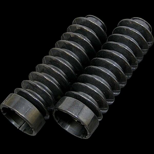 y[J[݌ɂz 001329 lIt@Ng[ tH[Nu[c 35mmtH[Np EyA HDX