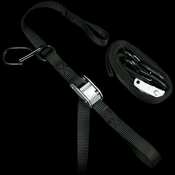 y[J[݌ɂz 001380 lIt@Ng[ ^C_Exg [vGht ω׏d650kg 2{Zbg HDX