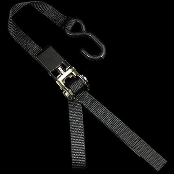 y[J[݌ɂz 001382 lIt@Ng[ ^C_Exg `FbgobNt ω׏d650kg  1 HDX