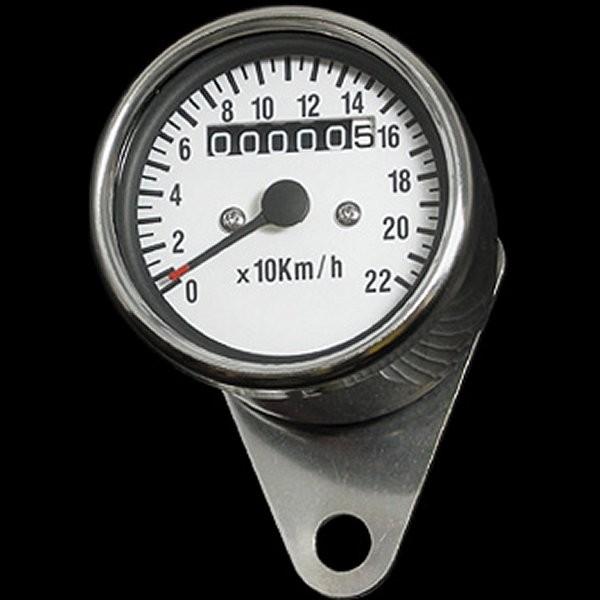 y[J[݌ɂz 001532 lIt@Ng[ 60mm AiO Xs[h[^[  1:1 HDX