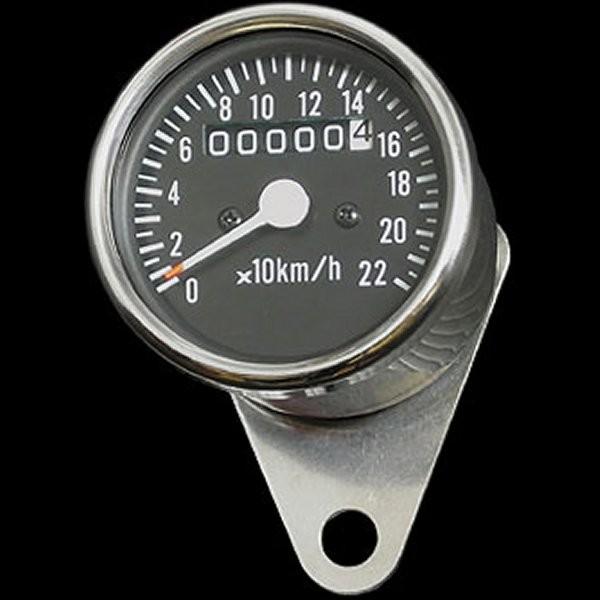 y[J[݌ɂz 001533 lIt@Ng[ 60mm AiO Xs[h[^[  1:1 HDX