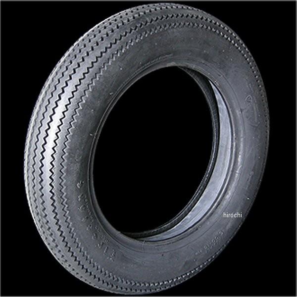y[J[݌ɂz 72225 RbJ[^C COKER TIRE t@C[Xg[ fbNX`sI 5.00-16^C HDX