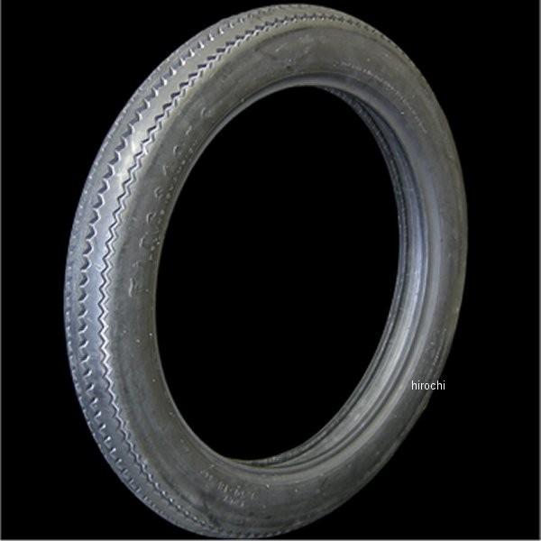 y[J[݌ɂz 71308 RbJ[^C COKER TIRE t@C[Xg[ fbNX`sI 3.50-18^C HDX